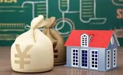 克孜勒苏电力封存的公积金怎么取（电力系统公积金提取）